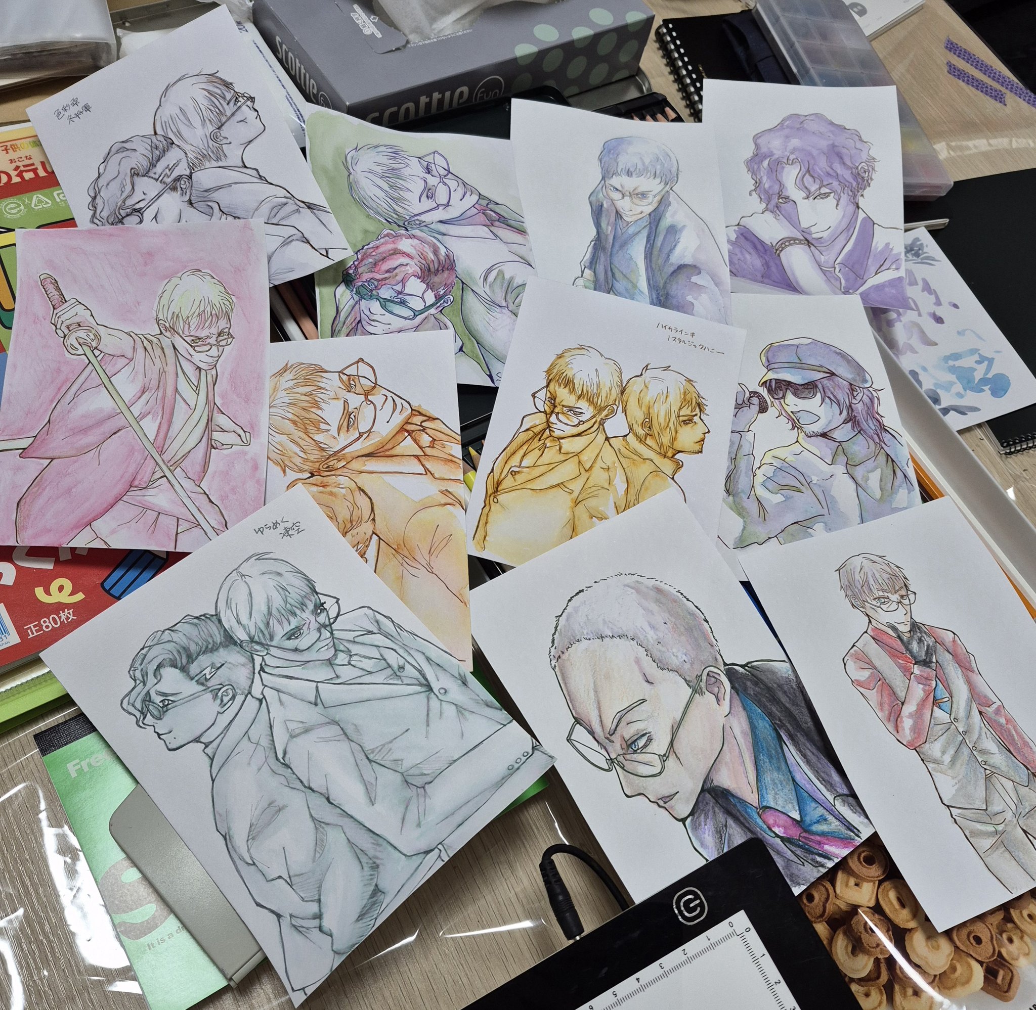 20250427074039-aonami.jpg