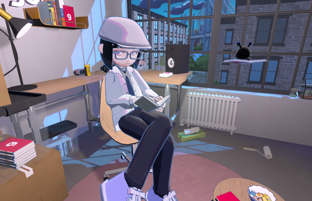 20250711073529-aonami.png