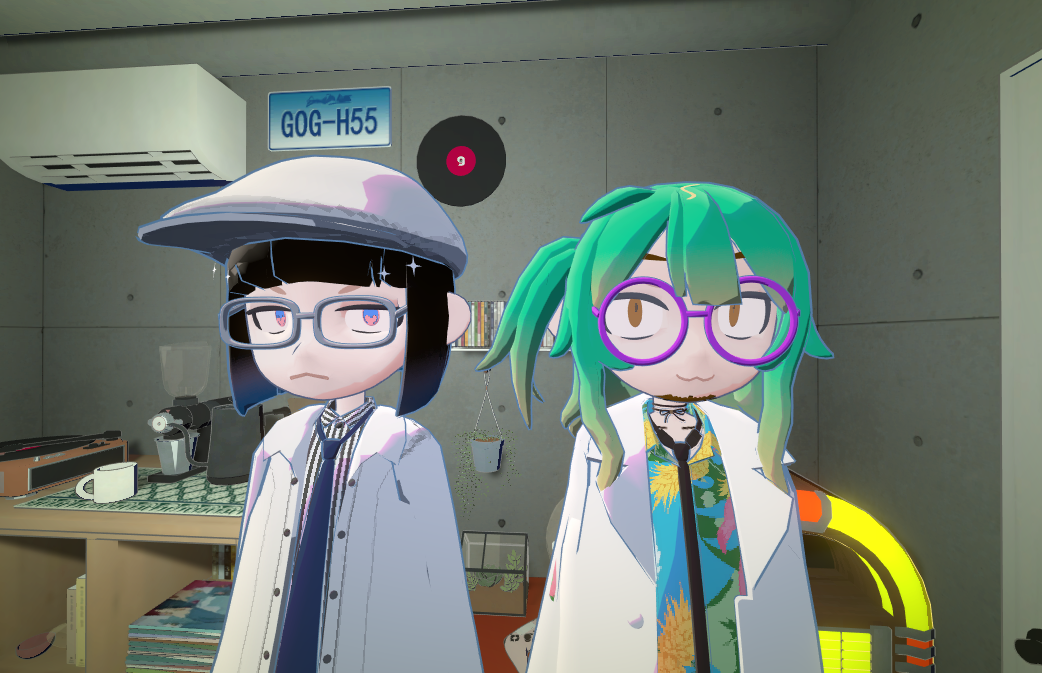 202507110735291-aonami.png
