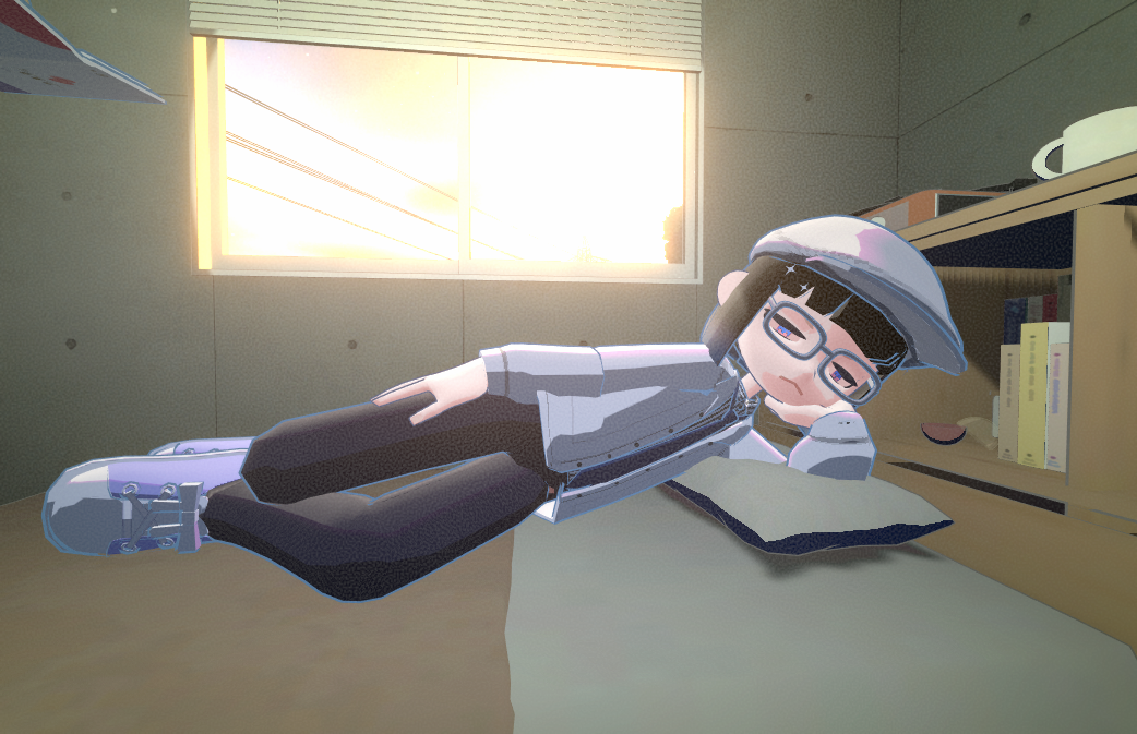 202507110735292-aonami.png